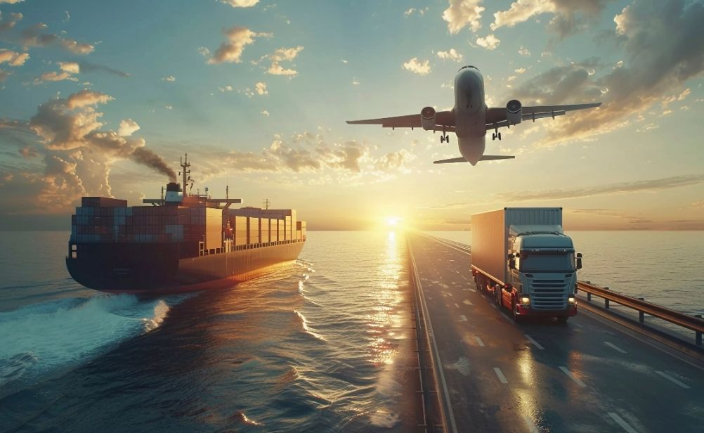 Talya Trade Consultant