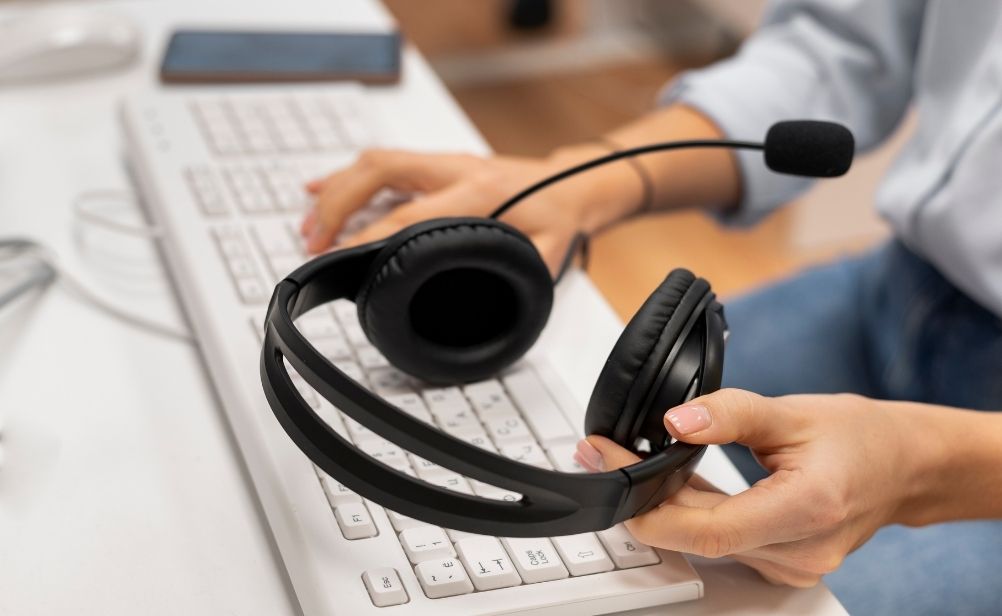 Talya Trade Consultant