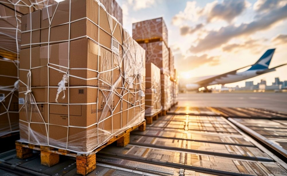 Talya Trade Consultant