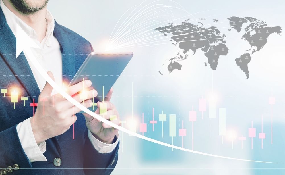 Talya Trade Consultant