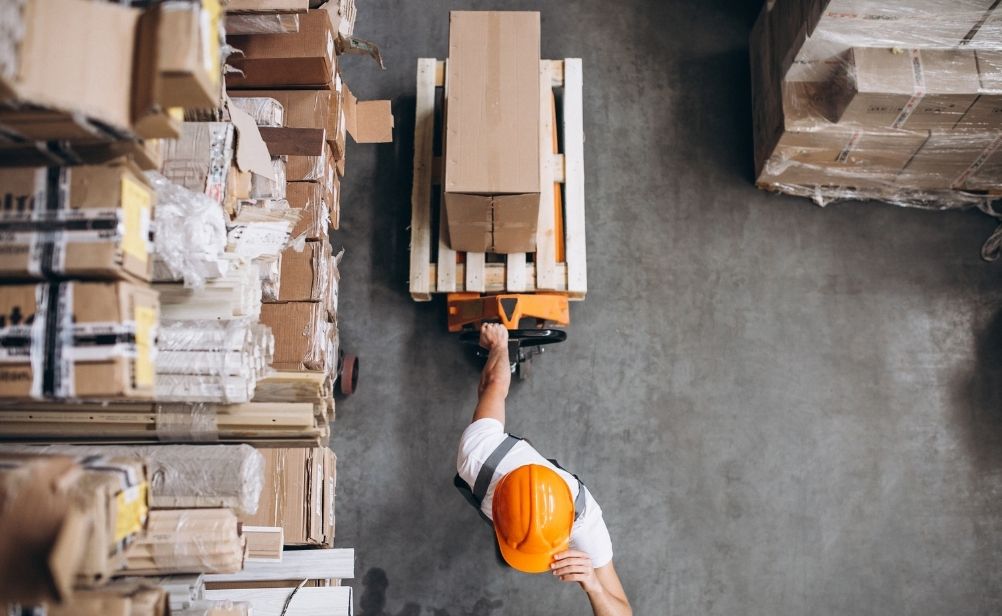 Talya Trade Consultant