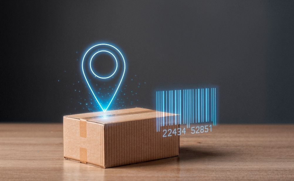 Talya Trade Consultant