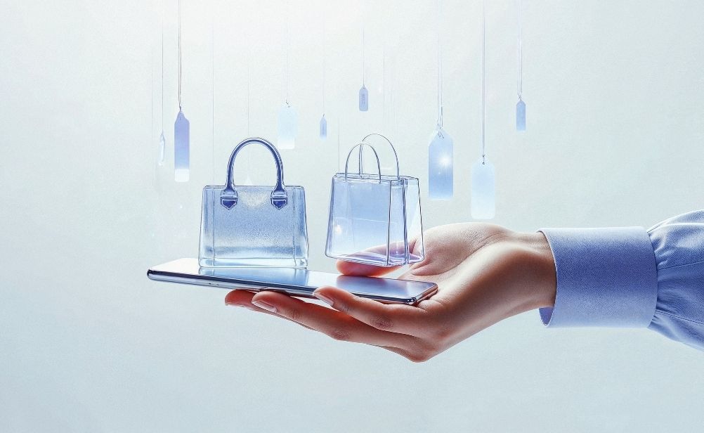 Talya Trade Consultant