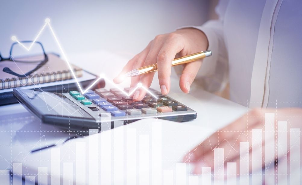 Talya Trade Consultant