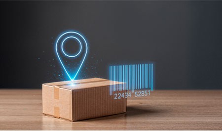 Marka ve Ürün Geliştirme