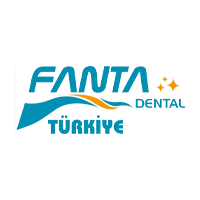 Talya Trade Consultant