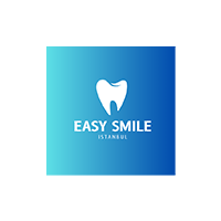 Talya Trade Consultant