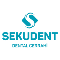 Talya Trade Consultant