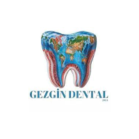 Talya Trade Consultant