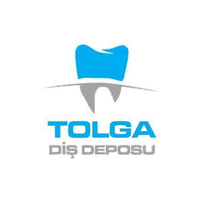 Talya Trade Consultant