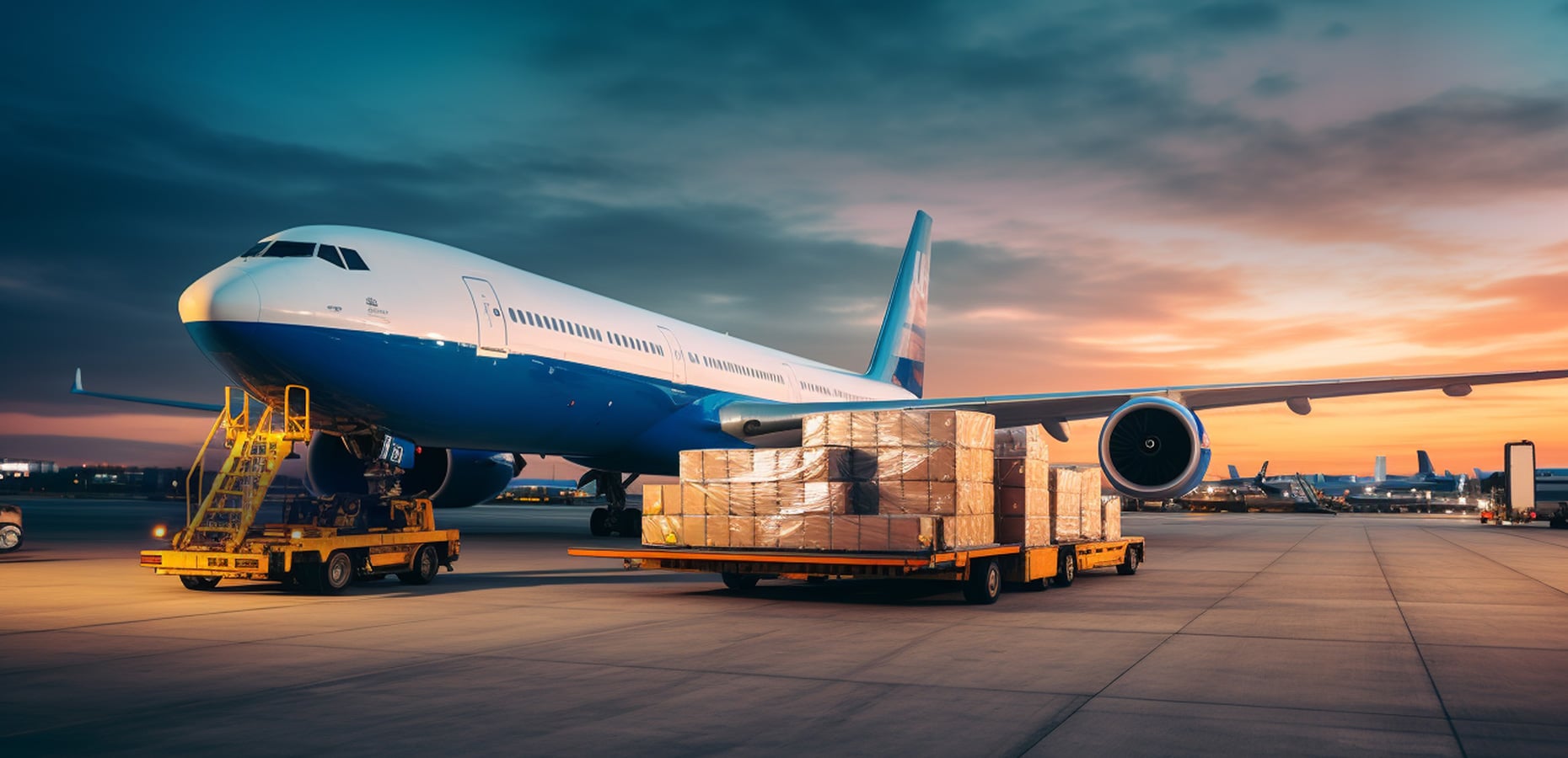 Foreign Trade Consultancy