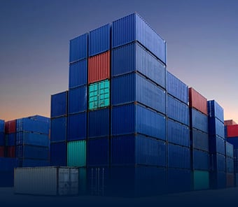 Talya Trade Consultant