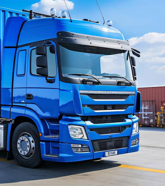 Talya Trade Consultant