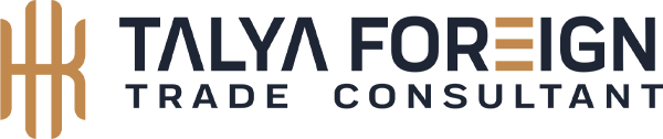 Talya Trade Consultant